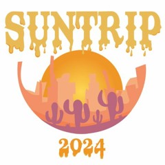Suntrip 2024 - ft. Sampa 21/22 LoL