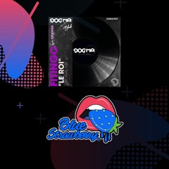 Fitingo - Le Roi (feat. Firanga) (Original Mix)