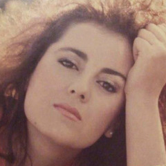 داليدا رحمة : ع الشوك / لحن : إيلي شويري 1988م