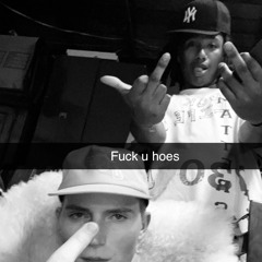 GET OUT- guero + cnote.wav