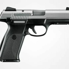 OYK (🩸TXERTHAMIXXED🩸)