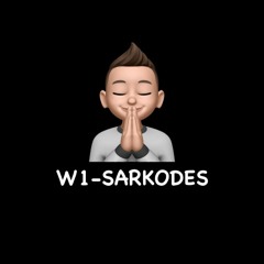 #BREAKBEAT MANA GUE TAU, GUE KAN KACANG REQ W-1