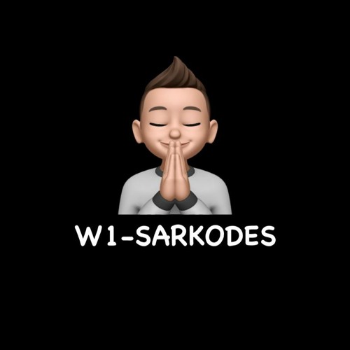 #BREAKBEAT MANA GUE TAU, GUE KAN KACANG REQ W-1