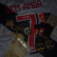 PÉ NA PORTA COM A PUTARIA (DJ Erik JP E DJ Gui7) Yuri Redcopa E MC Grigo 22