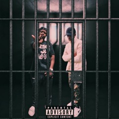 Big4Mula X Antidote-Bail(Prod. Nikko)