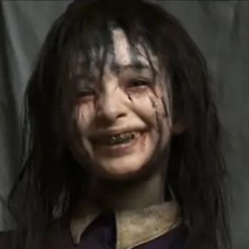 Fall Back, Feat-zilla (Prod. zomb0cat)