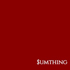 $umthing
