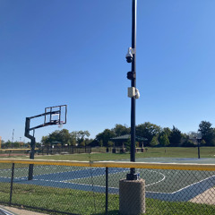 balling balling balling, weed on weed on weed