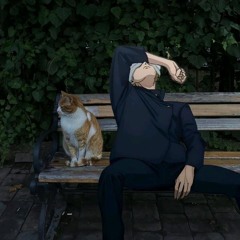 Cũng Đành Thôi - QTrung Remix