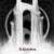 Artwork for REMINA - The Endless City (Official Lyric Video)