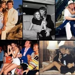 selfish rugaa rackz ft yblos.mp3