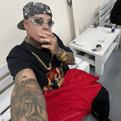 5 MINUTINHOS PRA OUVIR NA BASE DA ENDOLA (DJ BRENIN)