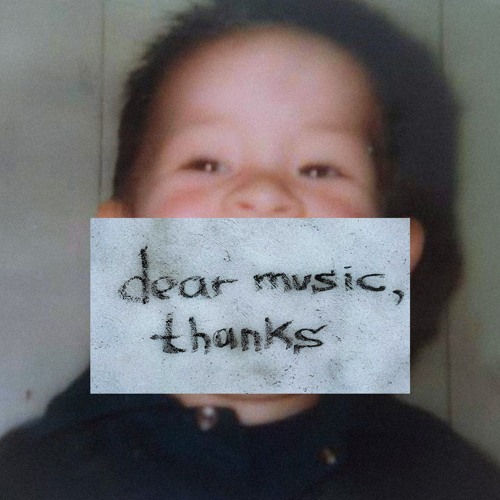 Misha (US) - Tango (Chris Cardier Terrace Edit)