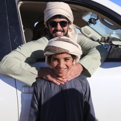 ماني من اللي يقضي العمر باوهام