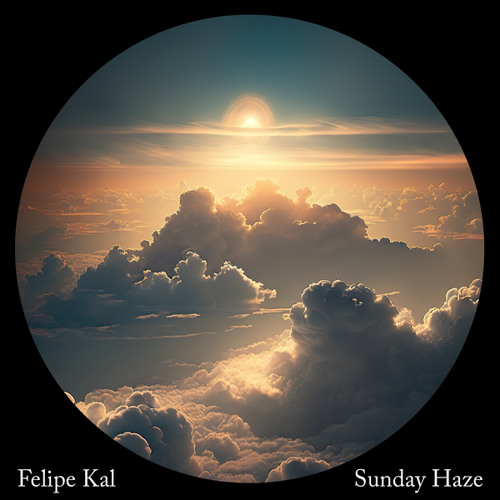 Sunday Haze
