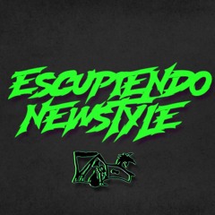 ESCUPIENDO NEWSTYLE V1 | YamaStyle