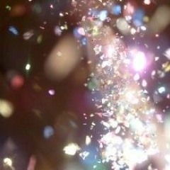 zarzycki - confetti ( slowed )