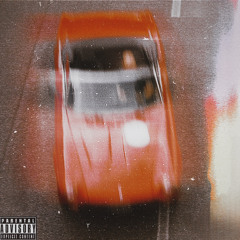 V1V1D - Timeless  (Ԁᴉ˥Ⅎ ˙ʎƃƃƃɐɥ𐌔)