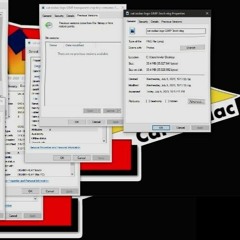 Cold (All My Fellas Version )