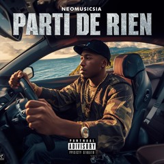Parti de rien