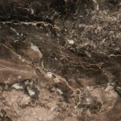 Don't Stop (FREE DOWNLOAD)