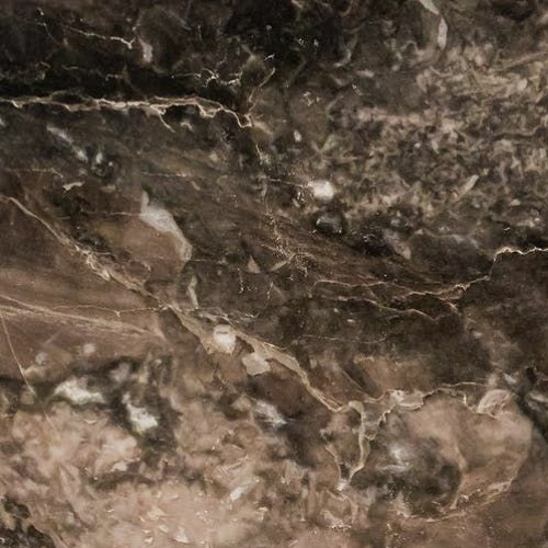 Don't Stop (FREE DOWNLOAD)