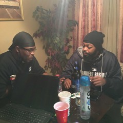 K RIZZY NO HOOK 2 or 3