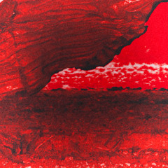 NUTSHELL (ALICE IN CHAINS COVER)