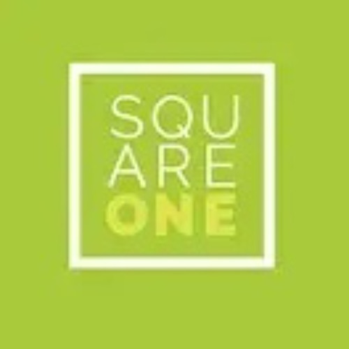 Stream Square One by Stanley Steamer Songs & Lyrics | Listen online for ...