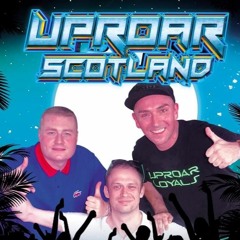 DJ JPS Jogging Sets Makina Vol 1 (Free Download)