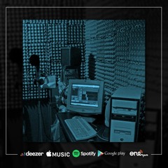 04. Osadia Y Una Sola Via