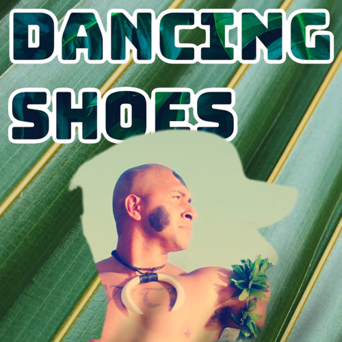 Stream LaRiv Dancing Shoes by LaRiv Listen online for free on