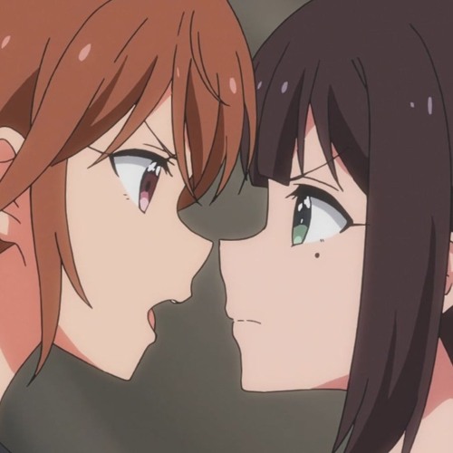 Feel your breath(denshino bootleg)