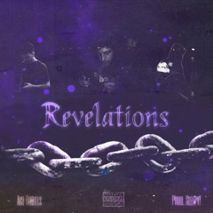 Revelations