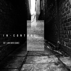 IN-CONTROL : Liam Smith [001]