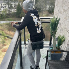 414JungleBaby - Drop Out