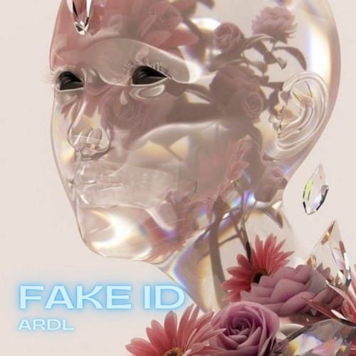 ARDL - FAKE ID (Original Mix) FREE DL