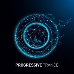 Full set iluzzion Progressive trance