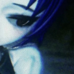 This Ain’t The First Time feat ghoul