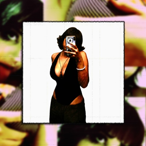 Without You This House Is Not A Home ft. wsad