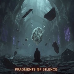 Fragments of Silence