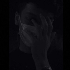 حسي فيني - رميكس