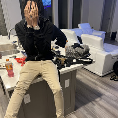Kankan - ARP (Prod. 30nickk) (snippet)