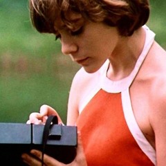 美しい未来 （ソ連の曲）cover memo