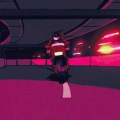 The Weeknd Blinding Lights Type Beat 'Colours'