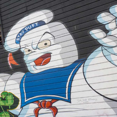 TREV-SKI - GREEN MOUNTAINS