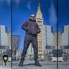 Jay Lumen live at Tekunomama Denver USA 06-03-2026