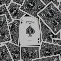 Spades