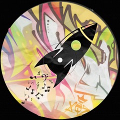 GAGH - On You (Gius-S Remix)[Free Download]