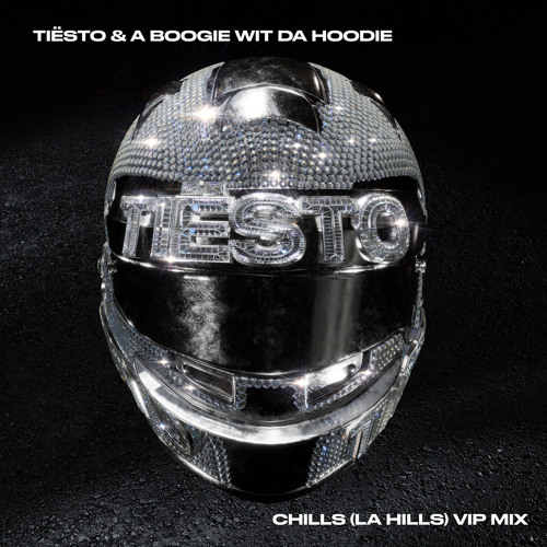 Stream Chills LA Hills VIP Mix By Ti sto Listen Online For Free 